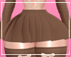 Kitty Kawa Skirt v1