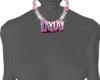 LayLay Chain