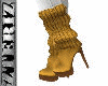Boots - Falling TA