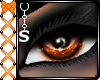 'S' Halloween Eyes v2