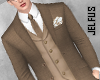 ♛Native Suit 0612