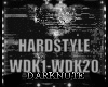 HARDSTYLE~WDK