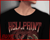 BKHC | hellprint V1 {M}