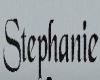 PA-Animated Stephanie na