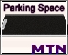 M1 Parking Space Dark