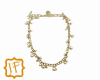 Neack CD" Pearls