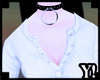 Y! Sexy Shirt:Unbutton