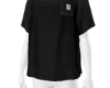 carhartt pocket