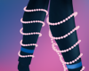 Azz ~ Struu Pearls Legs