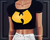 Rq Wu Tang Inha1e 2