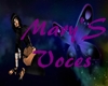 Mary's Voices 4