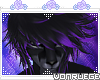 ℛ»Noir M Hair v1.2