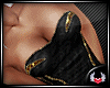 Toya Black