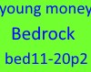 Young money bedrock p2