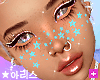 ★ Pentakles 💗Sky