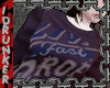 [iD]Drop Dead Sweater