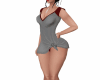 blusa RLL