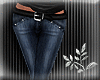 A~ Ava Jeans V1