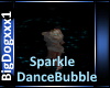 [BD]SparkleDanceBubble