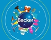 Becker Top Lua