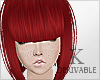 K|Skyla(F) - Derivable