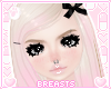 strawberry cream :PP