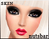 n: hakata luxe skin