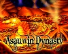 Asauwin Empire Cape