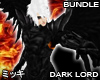 ! The Dark Lord Bundle