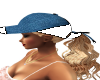brit hair