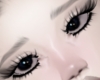 dollface lashes