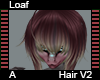 Loaf Hair A V2