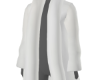 Fur Coat unisex layer
