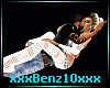 ^Cuddle & Kiss Pose