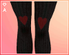 A| Valentine Leggings v2
