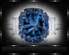 ANIMATED RING