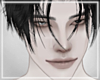 ♰ Noctis