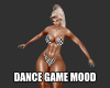 sw game mood-dance