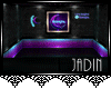 JAD Neon Midnight-Loft