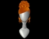 ice spice