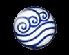 WaterbenderNecklace