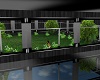 Inside Garden Room