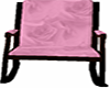 Rose Parent Child chair