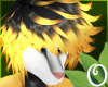O " Puffy v2