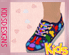 KIDS