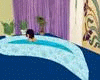 bathtub new animate