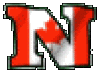 Canadian N