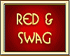 RED & SWAG