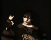 Cool Avatar