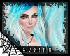 [*L] Continuum: Tasya